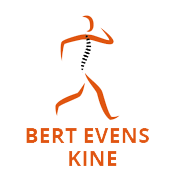 Kinesitherapie Bert Evens