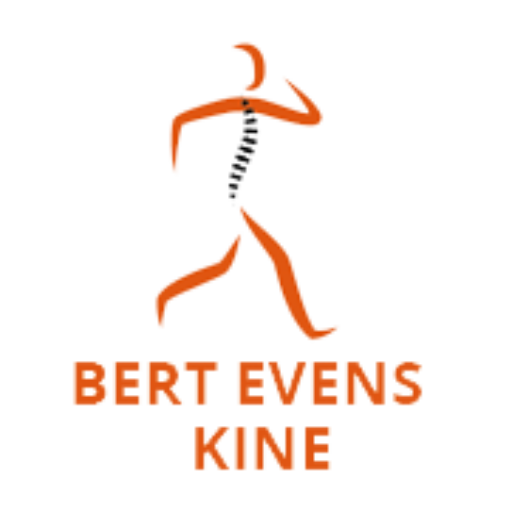 Kineseitherapie Bert Evens